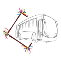 Transidanha - Transporte de Passageiros