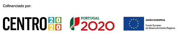 Financiamento