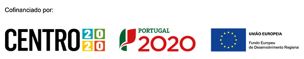 Financiamento